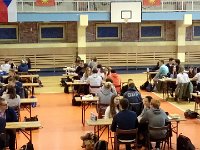 Konkurs Wiedzy o Polsce i Czechach