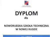 Konkurs Wiedzy o Polsce i Czechach