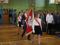 DSC00008