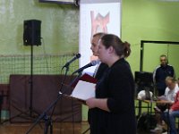 DSC00014