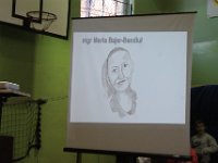 DSC00062