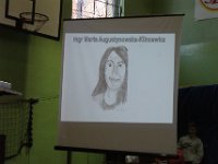 DSC00063
