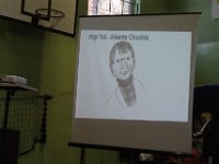 DSC00064