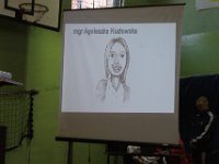 DSC00066