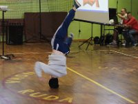 DSC00071