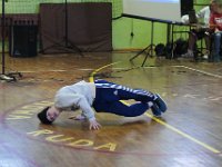 DSC00074