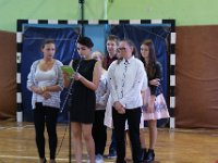 DSC00093