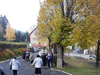 20181104 121134