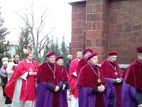 mms img-88767122