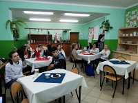 IMG 20181206 123938