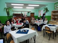 IMG 20181206 123940
