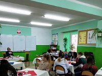 IMG 20181206 124003