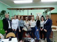 IMG 20181206 134912