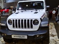 DSC 0108