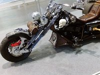 DSC 0256