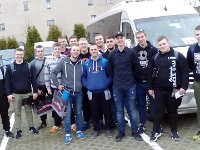 DSC 0265