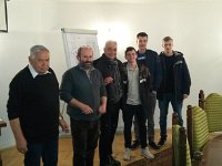 Uprawnienia elektryczne G1 dla elektrykw !!!