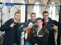 Uprawnienia elektryczne G1 dla elektrykw !!!