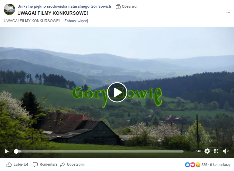 Konkurs