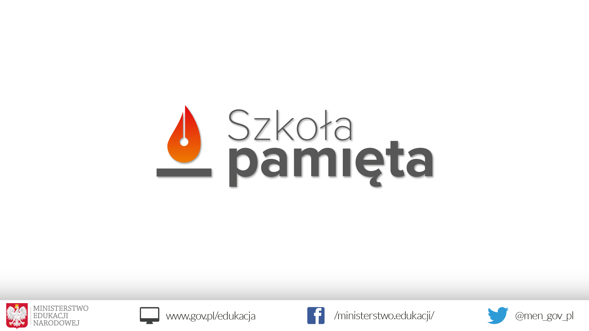 Szkoa pamita