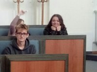 mms img-1091335631