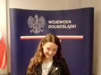 mms img2057742352