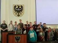 mms img20577423522