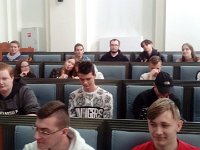 mms img20577423523