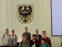 mms img20577423524