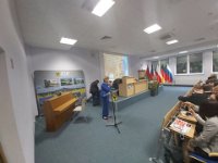 konferencja2