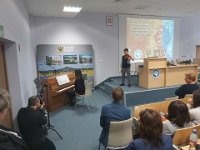 konferencja3