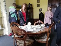 IMG-20191126-WA0000