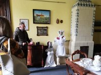 IMG-20191126-WA0004