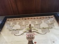 IMG-20191126-WA0005