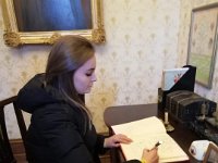 IMG-20191126-WA0008