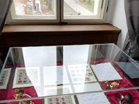 IMG-20191126-WA0010