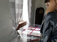 IMG-20191126-WA0011