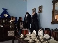 IMG-20191126-WA0013