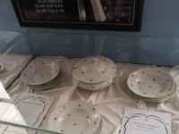 IMG-20191126-WA0014