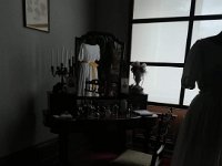 IMG-20191126-WA0018