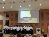 IMG 20191127 105849