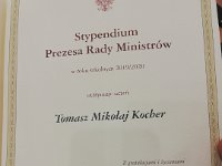 IMG 20191127 123645