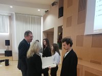 IMG 20191127 123518