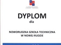 Konkurs Wiedzy o Polsce i Czechach