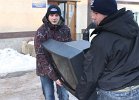 Konkurs ekologiczny – LOP kontra elektromieci