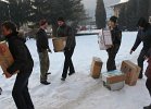 Konkurs ekologiczny – LOP kontra elektromieci
