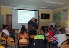Zabytki Techniki w Grach Sowich