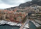 Praktyka zawodowa technikum hotelarskiego we Francji