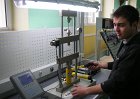 Ostatnie pracownie z projektu dotar�y do ZSP w Nowej Rudzie