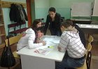 Tworzenie biznesplanu - lekcja z przedsibiorczoci